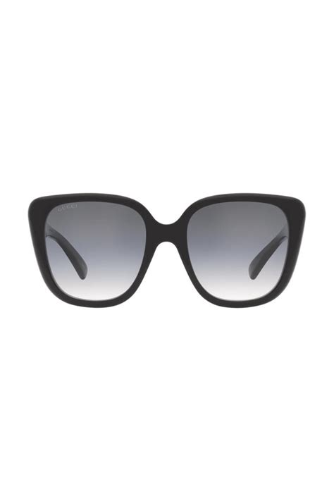 sunglass hut gucci womens|sunglass hut gucci men's.